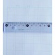 Zeszyt do kanji College Kanji Drill Notebook 91 Ji