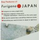 Książka / Everything You Should Know about the Life of Modern Japan 現代日本の暮らしQ&A / [EN] [JP] / Furigana