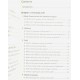 Książka / Everything You Should Know about the Life of Modern Japan 現代日本の暮らしQ&A / [EN] [JP] / Furigana