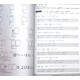 にほんごチャレンジ日本語能力試験対策 / Podręcznik do japońskiego  JLPT N4 N5 kanji