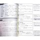 日本語能力試験問題集N2文法スピードマスター  / Podręcznik ćwiczenia do japońskiego JLPT N2 gramatyka