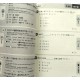 新にほんご５００問 / Podręcznik do japońskiego JLPT N1