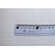 Zeszyt japoński do kanji / College Animal Kanji Drill Notebook LT01B