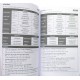 600 Basic Japanese Verbs / Słownik podstawowych japońskich rzeczowników JLPT N5~N3