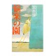 愉楽の園 / 宮本 輝 / Teru Miyamoto / Książka po japońsku
