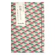 Notes japoński Hane 182mm x 112mm
