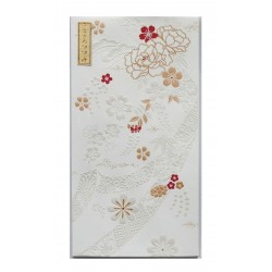 Japońska koperta typu noshibukuro Maibime 1039113