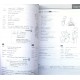 しごとの日本語 FOR BEGINNERS 会話編 / Ćwiczenia rozmówki po japońsku dla początkujących Shigoto no nihongo JLPT N5