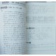 The Great Japanese 20の物語[初級]: 人物で学ぶ日本語 / Ćwiczenia z rozumienia tekstu JLPT N4