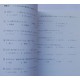 とりあえず日本語能力試験対策 N1 文字・語彙 / Podręcznik ćwiczenia znaki i słownictwo Toriaezu Nihongo JLPT N1