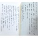 10分で読めるお話 2年生 / Ćwiczenia z czytania po japońsku Juppun de yomeru monogatari JLPT N4