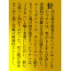 イビサ/ 村上 龍 / Ryu Murakami / Książka po japońsku