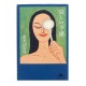 哀しい予感 /  吉本 ばなな / Banana Yoshimoto / Książka po japońsku