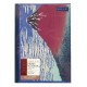 Zeszyt Ukiyo-e Katsushika Hokusai NA504S-1