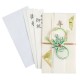 Shugi bukuro - ślubne japońskie koperty Kame
