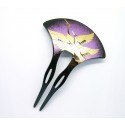 KANZASHI 