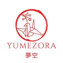 Yumezora